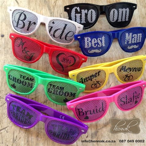 custom personalized sunglasses.